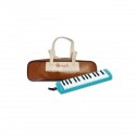 Melodiche