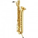 Sax Baritono