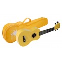 Ukulele