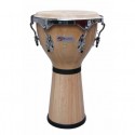 Djembe