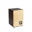 Cajon