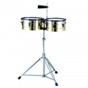 Timbales