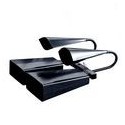 Cowbell