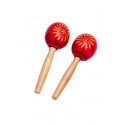 Maracas
