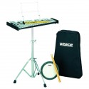 Glockenspiels