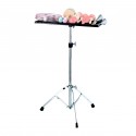 Supporti per percussioni