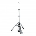 Supporti Hi Hat