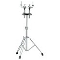 Aste per Tom e Timpani