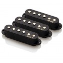 Single Coil per chitarra