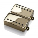 Humbucker per chitarra