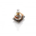 Tone control per chitarra 