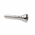 Bocchini per tromba e trombone
