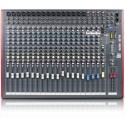 Mixer Analogici