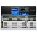 Mixer Digitali