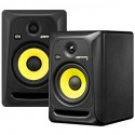 Studio Monitor