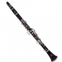 Clarinetti
