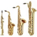 Sax