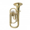 Flicorni