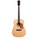 Chitarre Acustiche