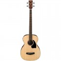 Bassi Acustici