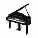 Pianoforti digitali