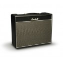 Amplificatori per strumenti a corda