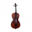 Violoncelli