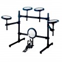 Kit di apprendimento