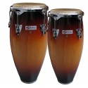 Percussioni