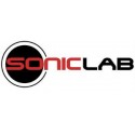 Sonic Lab di Vecchi Danilo & C. S.n.c.